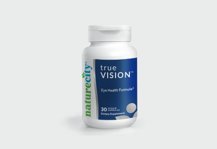 True Vision